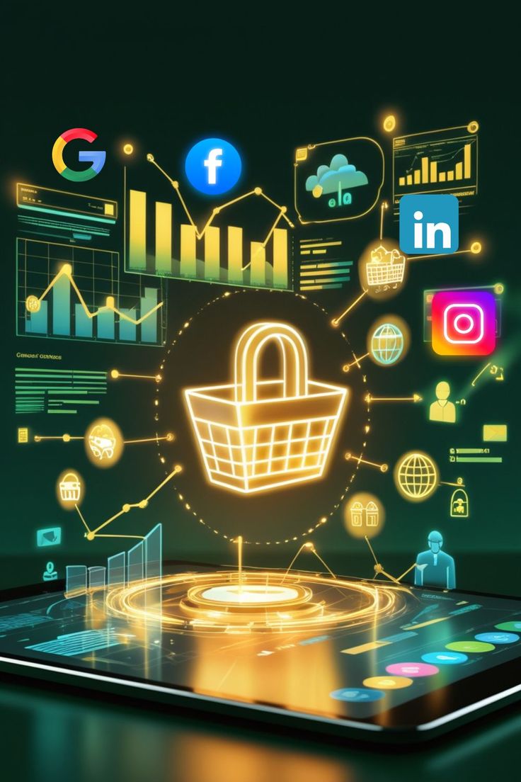 Maintenance and Support